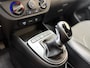 Hyundai i10 1.0 5-zits