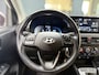 Hyundai i10 1.0 5-zits