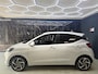 Hyundai i10 1.0 5-zits