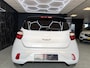 Hyundai i10 1.0 5-zits
