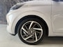 Hyundai i10 1.0 5-zits