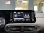Hyundai i10 1.0 5-zits