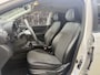 Hyundai i10 1.0 5-zits