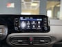 Hyundai i10 1.0 5-zits