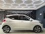 Hyundai i10 1.0 5-zits