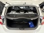 Hyundai i10 1.0 5-zits