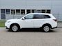Mitsubishi Outlander 2.0 benzine