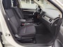 Mitsubishi Outlander 2.0 2017 " 1e eigenaar "