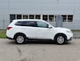 Mitsubishi Outlander 2.0 2017 " 1e eigenaar "