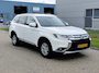 Mitsubishi Outlander 2.0 benzine