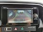 Mitsubishi Outlander 2.0 benzine