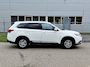Mitsubishi Outlander 2.0 benzine