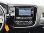 Mitsubishi Outlander 2.0 benzine