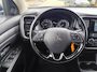 Mitsubishi Outlander 2.0 benzine