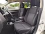 Mitsubishi Outlander 2.0 2017 " 1e eigenaar "