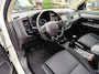 Mitsubishi Outlander 2.0 benzine