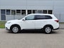 Mitsubishi Outlander 2.0 2017 " 1e eigenaar "