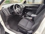 Mitsubishi Outlander 2.0 2017 " 1e eigenaar "