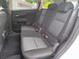 Mitsubishi Outlander 2.0 benzine