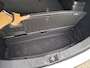 Mitsubishi Outlander 2.0 2017 " 1e eigenaar "