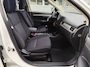 Mitsubishi Outlander 2.0 benzine