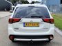 Mitsubishi Outlander 2.0 benzine