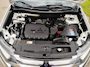 Mitsubishi Outlander 2.0 benzine