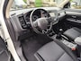Mitsubishi Outlander 2.0 2017 " 1e eigenaar "