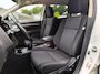 Mitsubishi Outlander 2.0 benzine