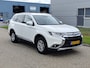 Mitsubishi Outlander 2.0 2017 " 1e eigenaar "