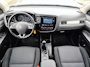 Mitsubishi Outlander 2.0 benzine