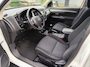 Mitsubishi Outlander 2.0 benzine