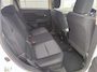 Mitsubishi Outlander 2.0 benzine