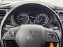 Mitsubishi Outlander 2.0 2017 " 1e eigenaar "
