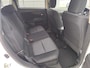 Mitsubishi Outlander 2.0 2017 " 1e eigenaar "