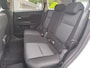 Mitsubishi Outlander 2.0 2017 " 1e eigenaar "