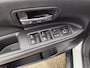 Mitsubishi Outlander 2.0 2017 " 1e eigenaar "