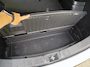 Mitsubishi Outlander 2.0 benzine