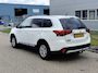 Mitsubishi Outlander 2.0 benzine