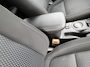 Mitsubishi Outlander 2.0 benzine