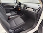 Mitsubishi Outlander 2.0 2017 " 1e eigenaar "