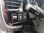 Mitsubishi Outlander 2.0 benzine