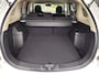 Mitsubishi Outlander 2.0 2017 " 1e eigenaar "