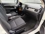 Mitsubishi Outlander 2.0 benzine