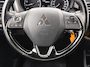Mitsubishi Outlander 2.0 benzine