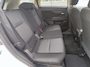 Mitsubishi Outlander 2.0 benzine