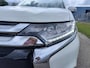 Mitsubishi Outlander 2.0 2017 " 1e eigenaar "
