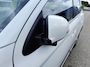 Mitsubishi Outlander 2.0 benzine