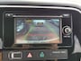 Mitsubishi Outlander 2.0 2017 " 1e eigenaar "