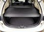 Mitsubishi Outlander 2.0 benzine